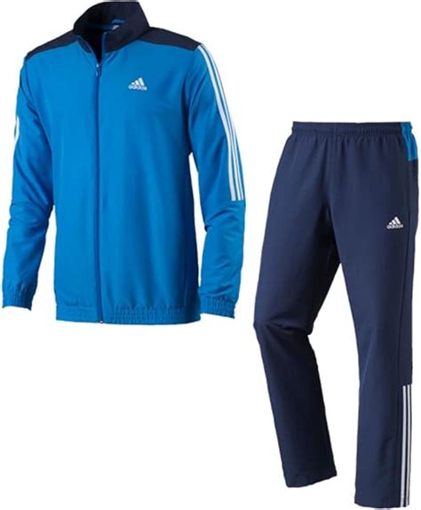 adidas anzug pink herren|Adidas trainersanzüge herren.